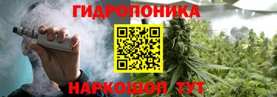 Альфа ПВП Партизанск